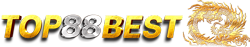top88best เปิดประสบการณ์ใหม่แห่งการเดิมพันที่ครบวงจร
